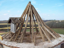manor-tower-rafters
