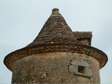 the-tower-before-and-after-restoration