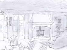 this-stone-fireplace-will-be-the-focal-point-of-a-manor-house-refurbishment-that-neil-is-designing