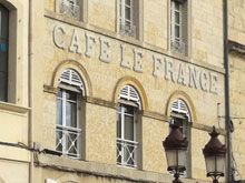 cafe-le-france-auch
