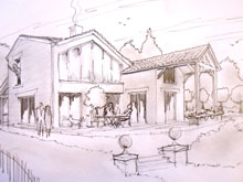 april-12-article-new-house-sketch-001